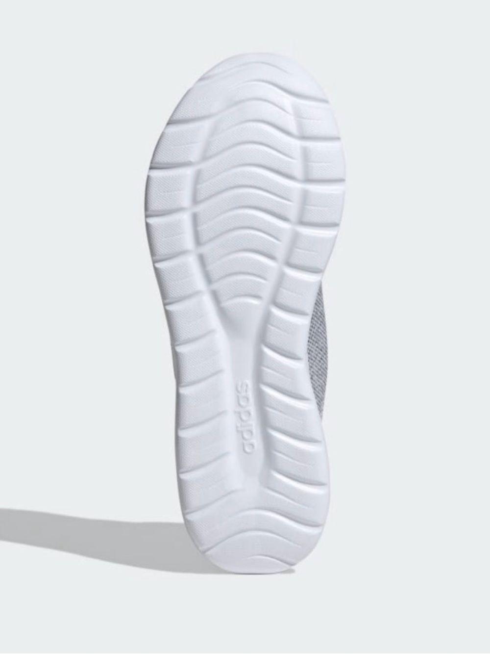 New Adidas cloudfoam pure 2.0 - Picture 6 of 6